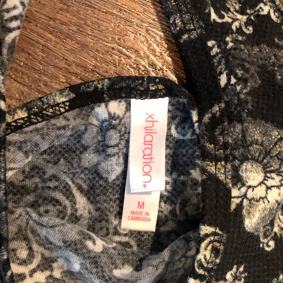 ✨Beautiful Ladies Dress - Picture 3 of 3